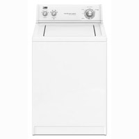 ETQ4400WQ